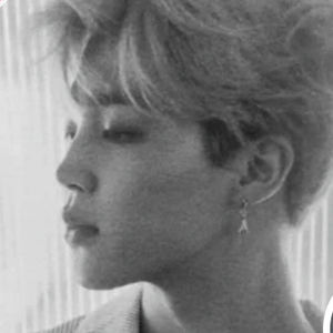 늘푸른BTS profile image