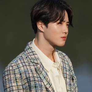 Madeinyou⁴ profile image