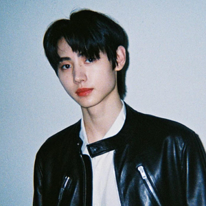 Arstsh profile image