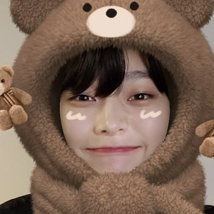 starshypen profile image