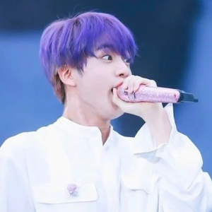 아미s️️ profile image