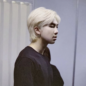 falljinlove profile image