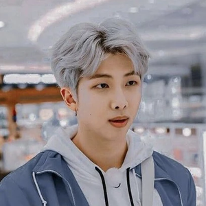 DJOONIE profile image