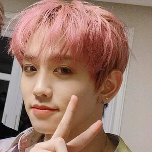 trsrshiho profile image