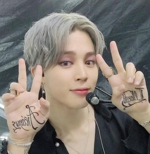 울지민의귤 profile image