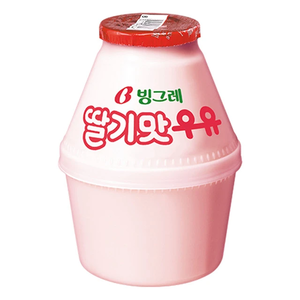 뚜왈기우유 profile image