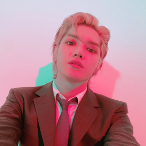 symmeTrYONG profile image