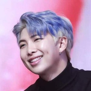 MoeJulia profile image