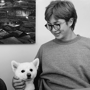 Seli0705 profile image