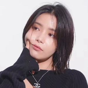 딕콩 profile image