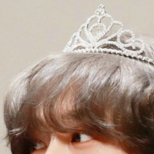 princessnath profile image