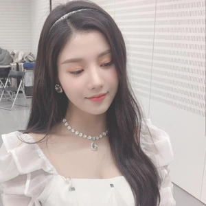 06채빈 profile image