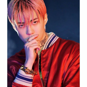 samaexo profile image