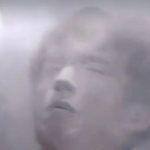 MC도울 profile image