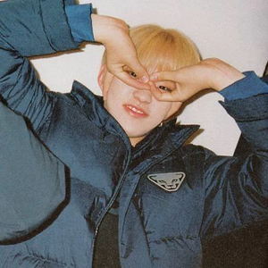 권수진 profile image