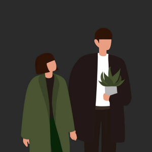 134523e7eda9a12e0a30da5cf8084ae1 profile image