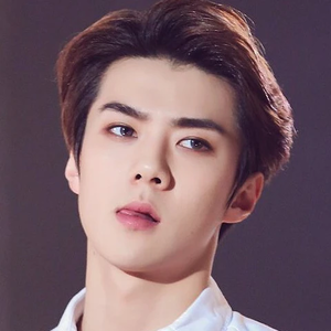 mobixunqi5 profile image