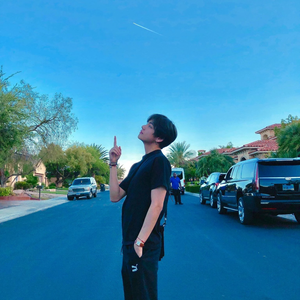 방탄신입아미 profile image