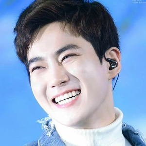 EXOjunmyeonie13 profile image