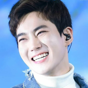 EXOjunmyeonie15 profile image