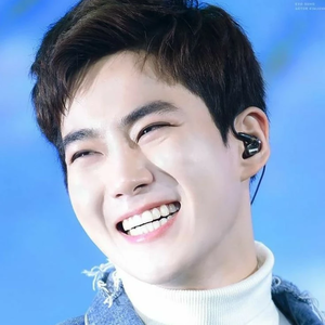 EXOjunmyeonie16 profile image