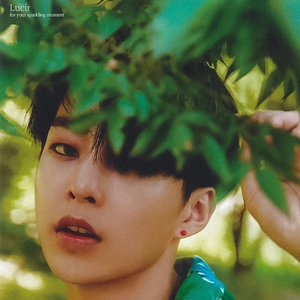 지나가던엑소엘 profile image