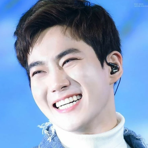 EXOjunmyeonie17 profile image