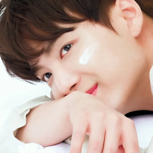 pockyjrs profile image