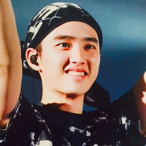 abrlnw¹⁷ profile image