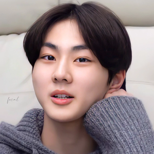 flossyjungwon profile image