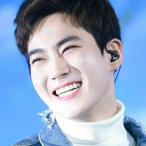 EXOjunmyeonie14 profile image