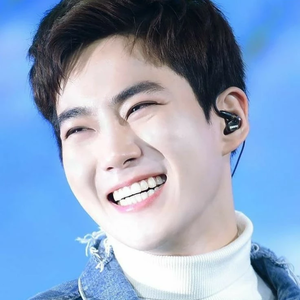 EXOjunmyeonie18 profile image