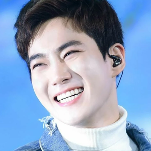 EXOjunmyeonie20 profile image