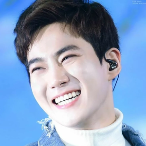 EXOjunmyeonie42 profile image