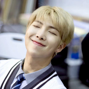 joonify profile image