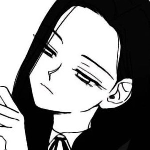 레벳 profile image