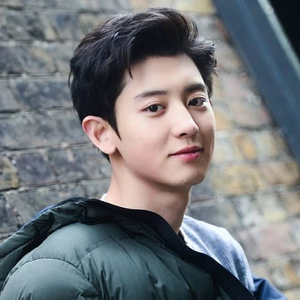 Chanhan1189752475876 profile image