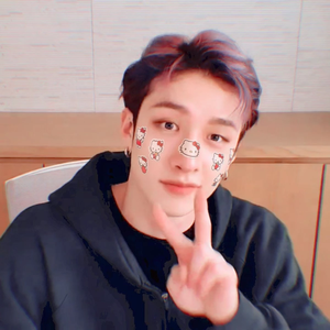 zyxsoft profile image