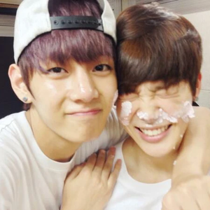 jj3nhys profile image