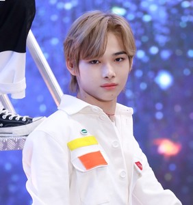 ninnin7 profile image