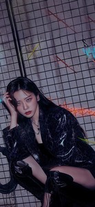 trinhmaianh3 profile image