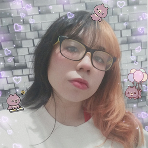 michelleagr profile image