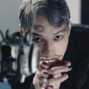 LlinaBH06 profile image