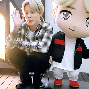 닉네임을뭘로하면좋을까 profile image