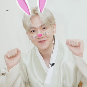 bbhucandy profile image