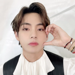 Bantangarg profile image