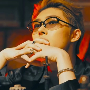 butterflyꈍᴗꈍ profile image