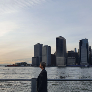 cri83ang profile image