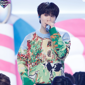 yedamiloveyou profile image