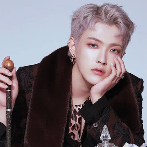 AtinyLREA profile image